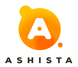 ASHISTA