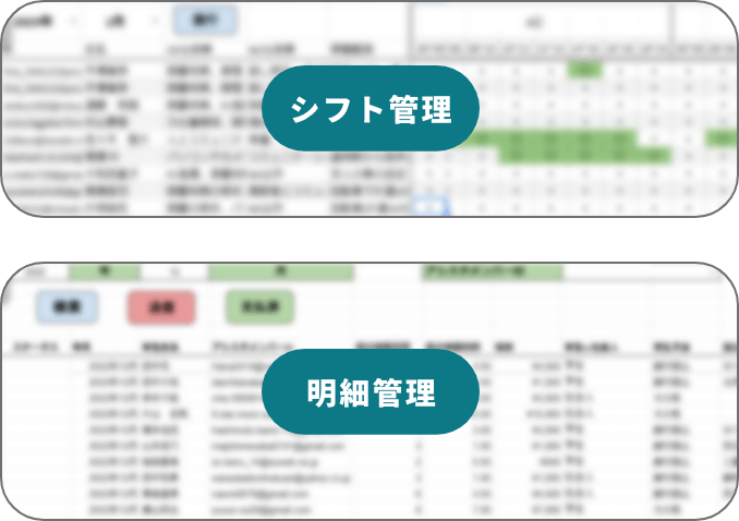 参照：厚生労働省 第8期介護保険事業計画に基づく介護職員の必要数について