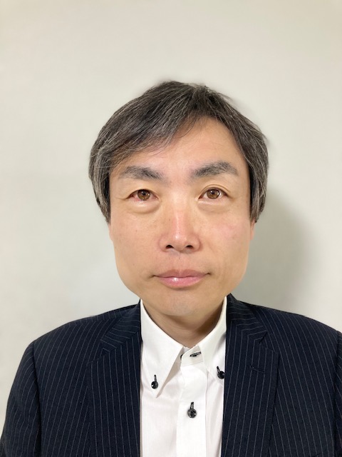 人物のアイコン