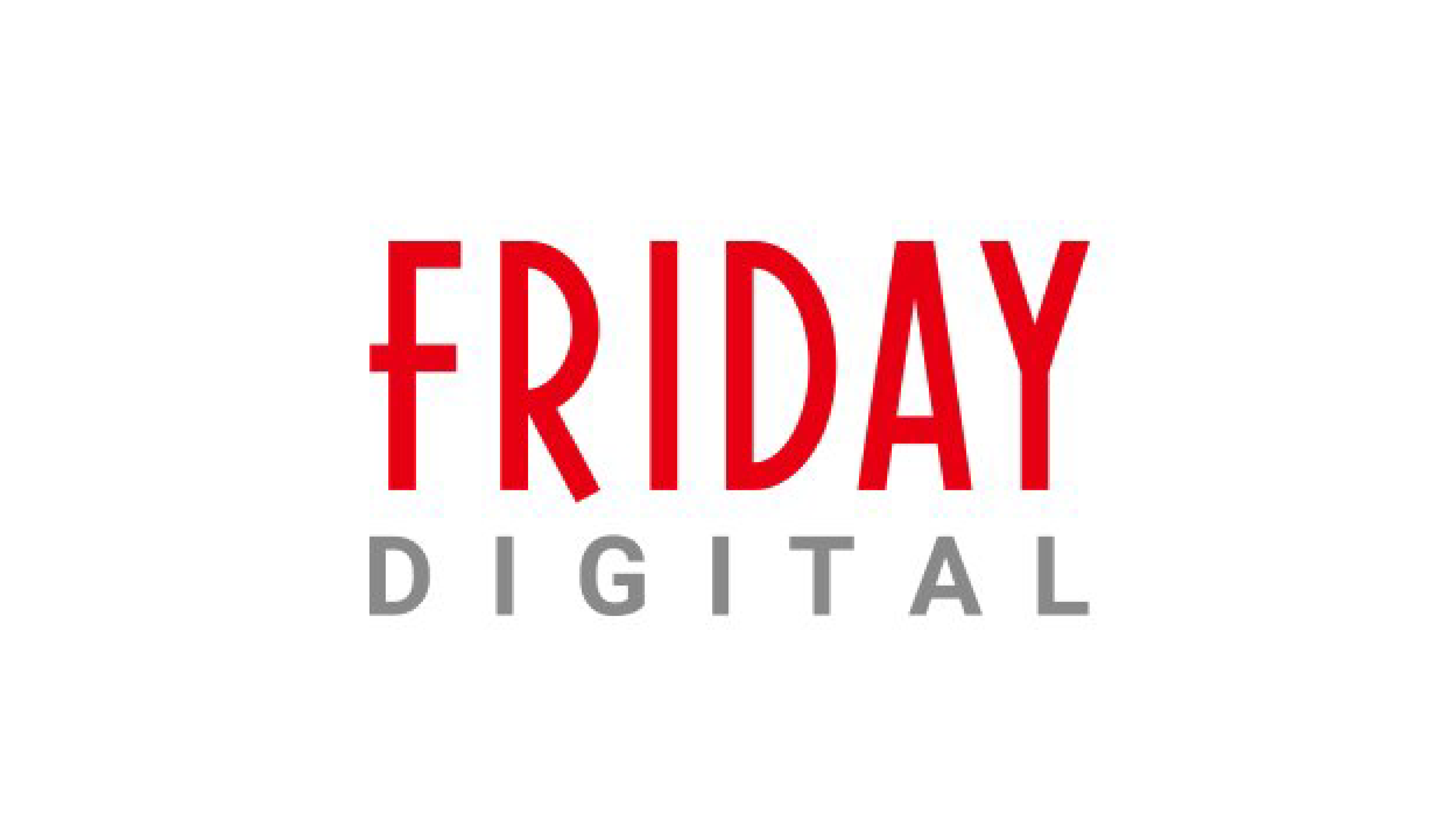 FRIDAYデジタルに取材していただきました
