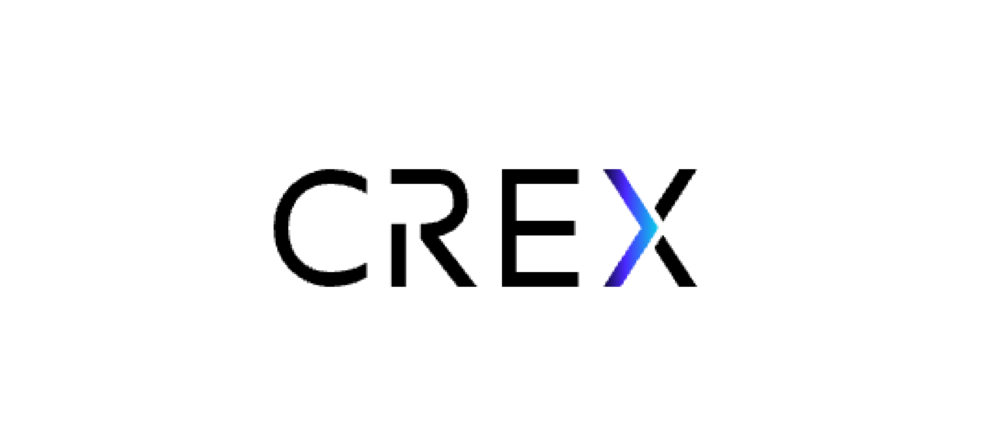 「経営課題の解決を支援するおすすめのコンサルティング会社紹介」に掲載されました