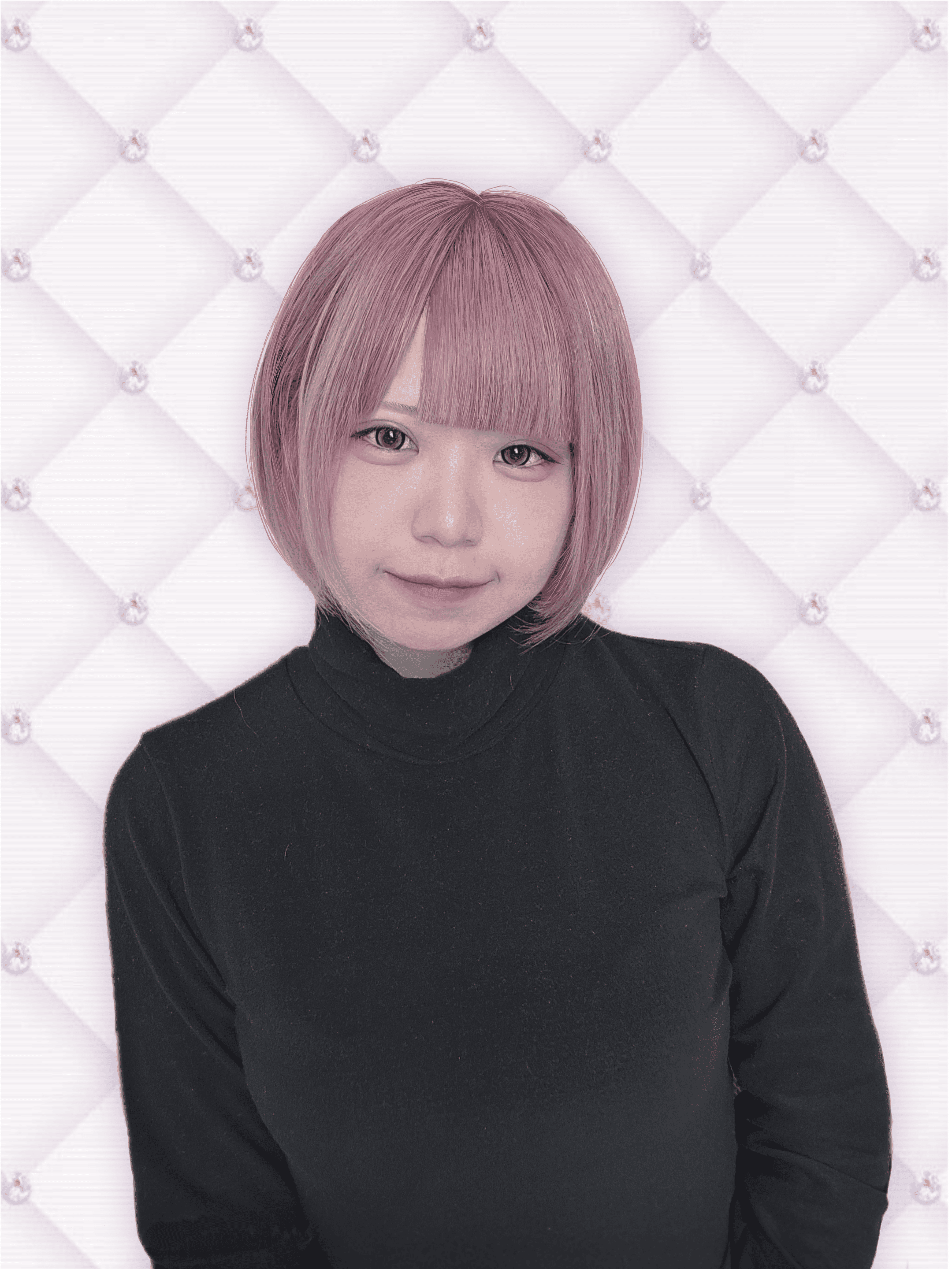 人物のアイコン