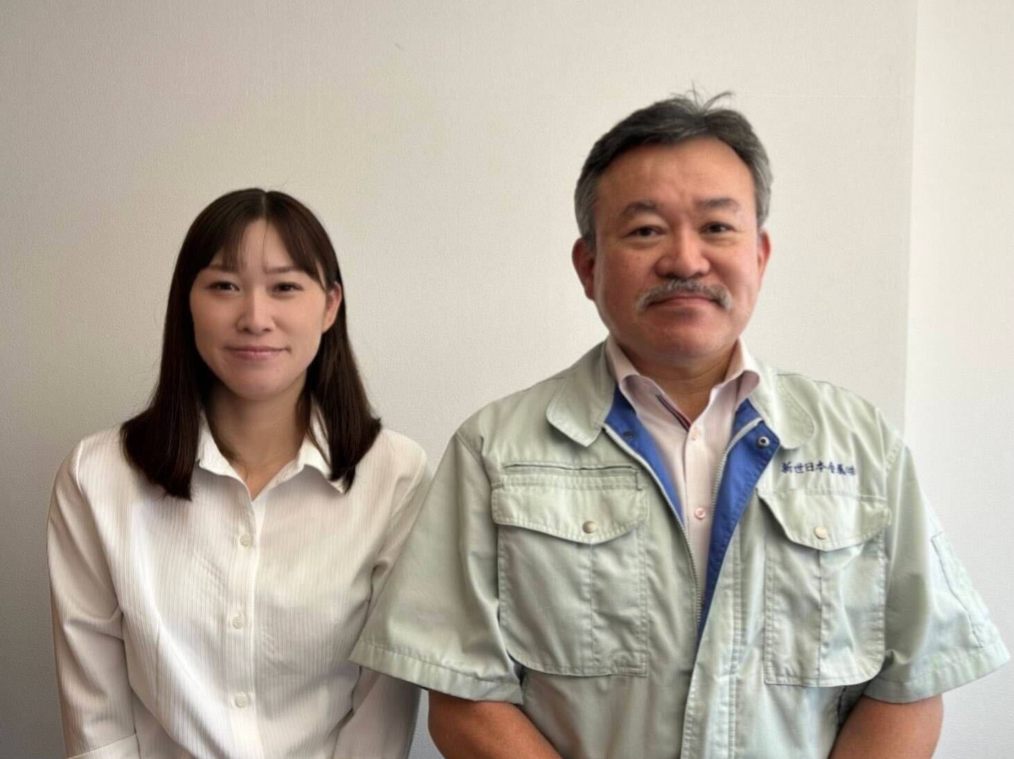 本業の枠を超えて地域の暮らしを支える──アシスタ岐阜代表 森託也さん・運営 渡辺友里さんインタビュー