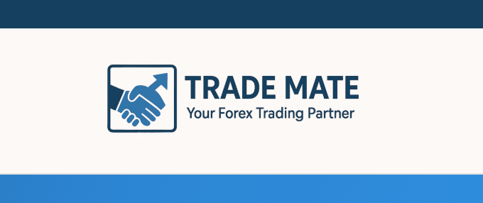 「トレードメイトがおすすめするコンサルティング/マーケティング会社まとめ」に掲載されました