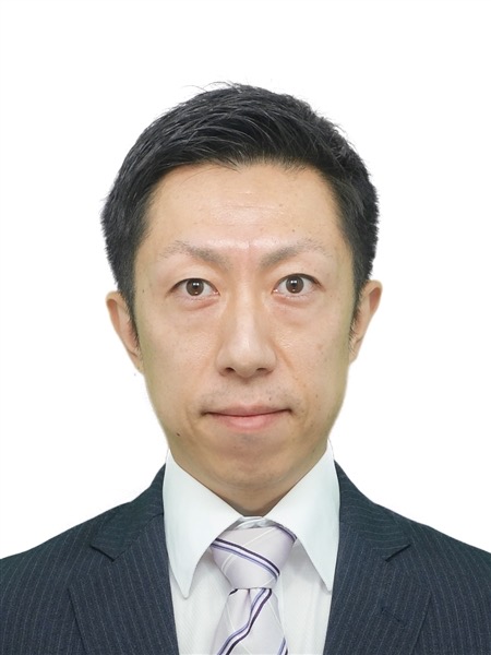 人物のアイコン